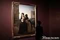VBS_4860 - Hayez - L'officina del pittore romantico